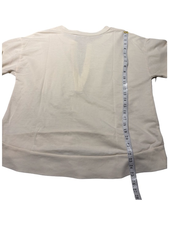 23. Free People NWT Cozy Cool Girl Lounge Set Size M - Picture 12 of 17